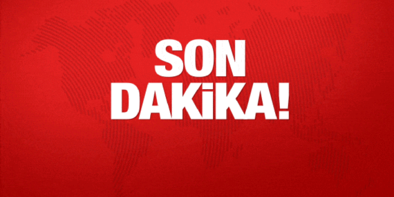 Aleyna Çakır davasında yeni gelişme! Tüm kamera görüntüleri istendi