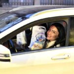ankarada-trafikte-iftara-yetisemeyenlere-motokuryelerle-kumanya-dagitti-dRfBkQX9.jpg