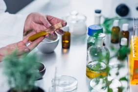 anksiyete-ve-korku-tedavisi-homeopati-bitkisel-tedavi-Konya