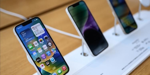 Apple, 2025 Yılında Dev Bir Yazılım Devrimi Yapmaya Hazırlanıyor,