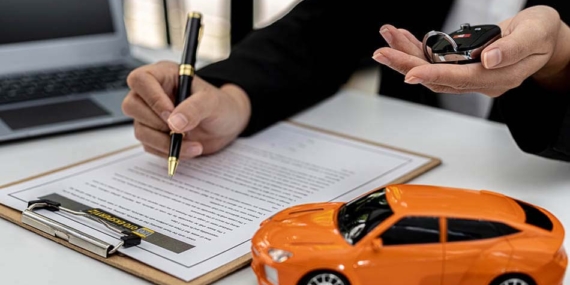 Araç sahipleri sigorta şirketi seçerken nelere dikkat etmeli?