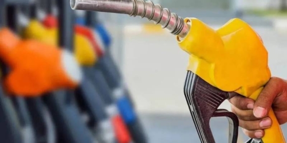 Brent Petrol Fiyatları Düşerken Akaryakıt Fiyatlarında Üst Üste İndirimler Yapıldı!