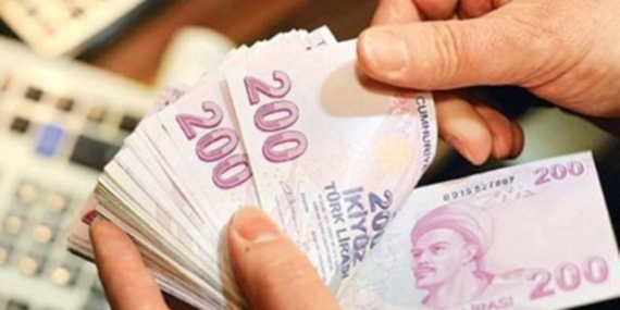 Çalışan Anneleri Bekleyen Büyük Destek: 510 Avroya Kadar Aylık Yardım!