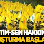 egitim-sen-hakkinda-sorusturma-baslatildi-2