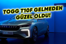 elektrikli-arac-sahiplerine-mujde-bddkdan-yeni-tasit-kredisi-duzenlemesi-JLUE2zMh.jpg