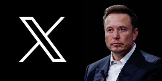 Elon Musk, X (Twitter) Çöküşünün Sebebini Açıkladı: Saldırı Ukrayna Kaynaklı!