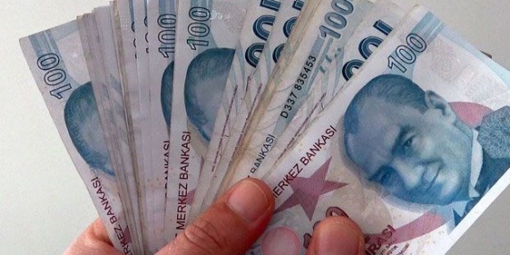 Emekli bayram ikramiyesi ne zaman, ayın kaçında yatırılacak?