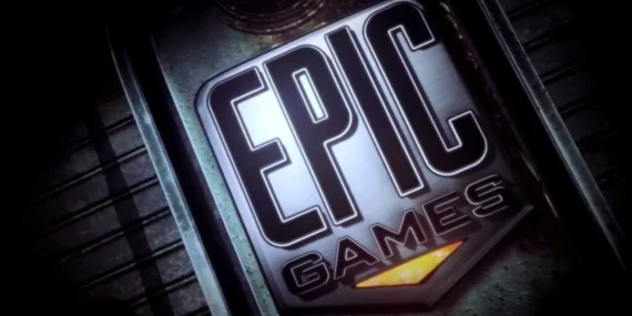 Epic Games Bahar İndirimi Başladı! %95’e Varan İndirimlerle Popüler Oyunlar Satışta