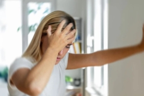 epilepsi-hastalari-icin-oruc-tutma-riski-uzmanlar-uyariyor-cnRTV2xK.jpg
