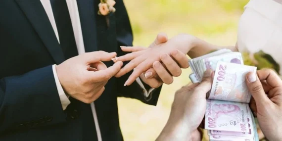 Aile ve Sosyal Hizmetler Bakanlığı’na 80 Bin Başvuru ile rekor kırdı !