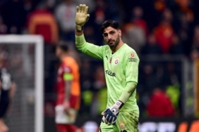 galatasaray-kalecisi-gunay-guvence-pfdkdan-ceza-vOHFdLx5.jpg