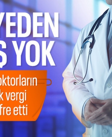 hazine-ve-maliye-bakanliginin-doktorlara-yonelik-vergi-denetimi-LuZTrISc.jpg