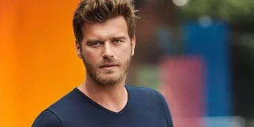 kivanc_tatlitug_un_10_yila_kadar_hapisle_yargilandigi_davada_yeni_gelisme_h68183_80f2a