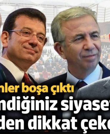 mansur-yavas-erdogani-geride-birakti-iste-turkiyenin-en-begenilen-siyasetcisi-ZwmGMOHC.jpg