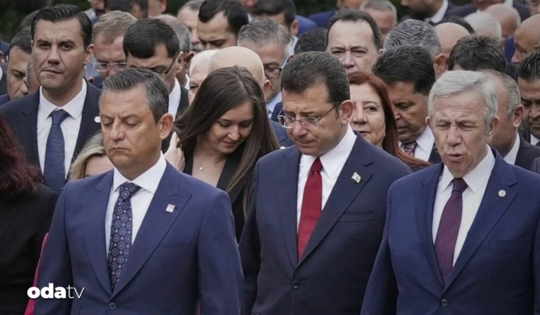 mansur-yavastan-cumhurbaskanligi-adayligina-net-yanit-onceligimiz-ankara-jEYiIqGE.jpg