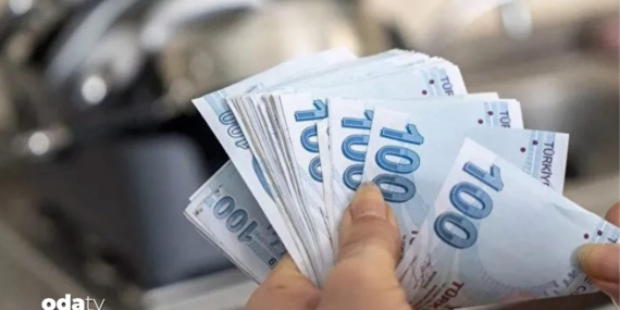 Mart Ayı Kira Artış Oranı ve Memur Zammı Belli Oldu!