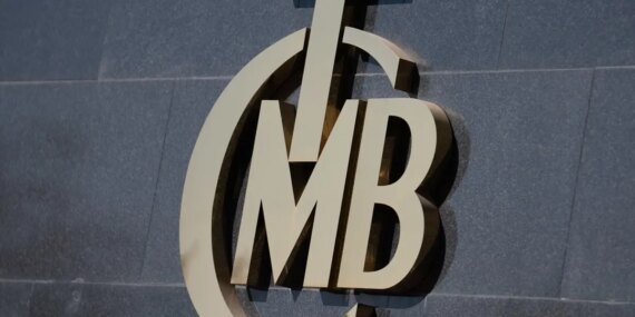 Merkez Bankası faiz kararı ne zaman açıklanacak?
