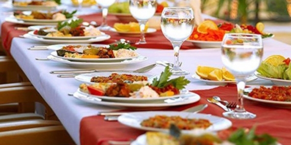 Ramazan Bayramı Ne Zaman? 2025 İmsakiye Detayları Açıklandı