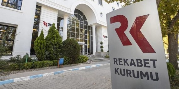Rekabet Kurulu’ndan Fakir ve Büyük Elektronik Mağazalara Soruşturma