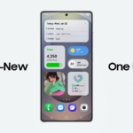 samsung-one-ui-7-guncellemesi-detaylar-ve-yenilikler-18TLA5bQ.jpg