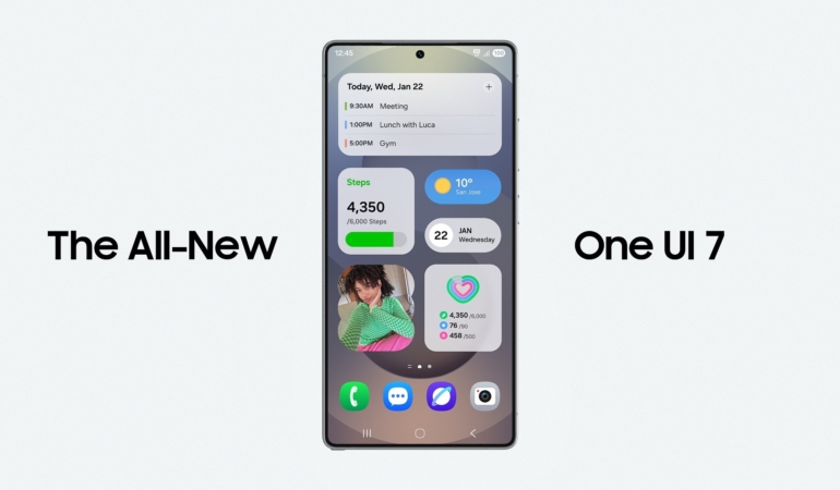 samsung-one-ui-7-guncellemesi-detaylar-ve-yenilikler-18TLA5bQ.jpg