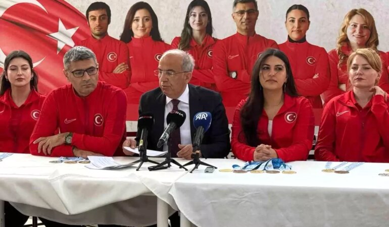 turkiye-aticilik-sporunda-buyuk-basarilarin-esiginde-DXrg7G4p.jpg