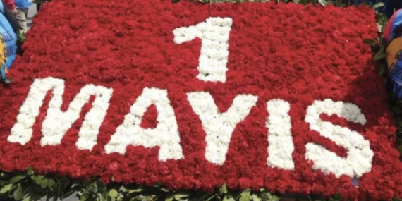 1 Mayıs resmi tatil mi: Bankalar, eczaneler, noterler, PTT ve kargolar açık mı?