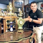 Sosyal Medyada Sanal Mezat Nasıl Yapılır?