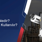 Ex Proof Nedir Nerelerde Kullanılır