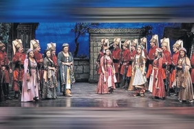 ankara-devlet-opera-ve-balesinin-yeni-eseri-celebi-operasi-promiyerini-gerceklestirdi-QYydUtED.jpg