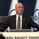 ankara-sanayi-odasi-ve-birlesik-krallik-is-birligiyle-yeni-donem-basliyor-uNlD7qbG.jpg