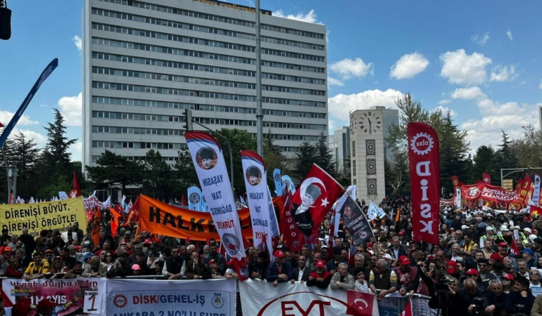 ankarada-1-mayis-isci-ve-emekciler-bayrami-coskuyla-kutlanacak-5AbDkNej.jpg