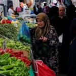 ankarada-aclik-siniri-24-bin-tlyi-asti-turk-isten-carpici-nisan-2025-raporu-yI6xdZqA.jpg