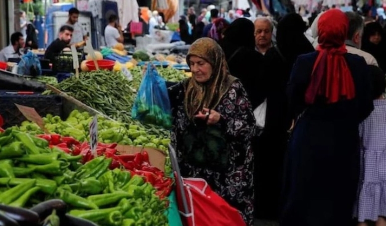 ankarada-aclik-siniri-24-bin-tlyi-asti-turk-isten-carpici-nisan-2025-raporu-yI6xdZqA.jpg