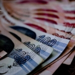 ankarada-evlenecek-genclere-buyuk-mujde-iste-indirim-yapan-20-firma-3f89uYqF.jpg