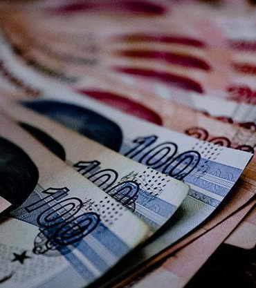 ankarada-evlenecek-genclere-buyuk-mujde-iste-indirim-yapan-20-firma-3f89uYqF.jpg