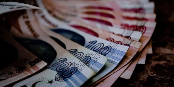 Ankara’da Evlenecek Gençlere Büyük Müjde: : İşte indirim yapan 20 firma!