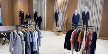 ankarada-tekstil-ve-moda-tasarimina-dijital-dokunus-0-lBbZ8JeB.png