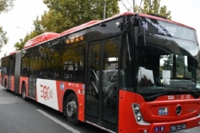 ankaralilara-1-mayis-surprizi-ego-toplu-tasima-ucretsiz-olacak-ybuBPZ3q.jpg