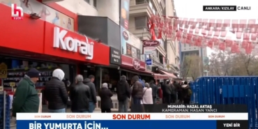 ankaranin-gobeginde-yagmur-altinda-metrelerce-ucuz-yumurta-kuyrugu-BlpfAu6d.jpg