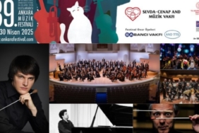 ankaranin-kalbi-nisanda-muzikle-atti-39-uluslararasi-ankara-muzik-festivali-coskuyla-sona-erdi-eYfihHV9.jpg