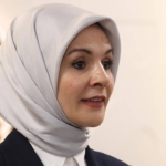 bakan-goktas-dogum-destegine-287-binden-fazla-basvuru-yapildi-BGKXNk3c.jpg