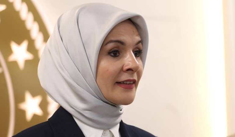 bakan-goktas-dogum-destegine-287-binden-fazla-basvuru-yapildi-BGKXNk3c.jpg