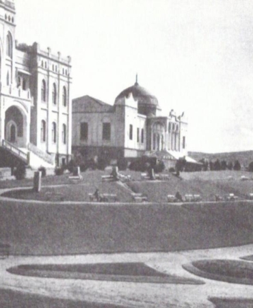 baskent-unesco-dunya-mirasi-gecici-listesinde-yjnSDXJK.jpg