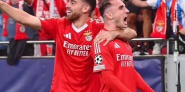 benfica-galatasarayin-yildizi-yunus-akgun-icin-devreye-girdi-bxpU7PRm.jpg