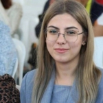 chpden-tbmm-insan-haklarini-inceleme-komisyonuna-esila-ayik-basvurusu-4zJ2bRQq.jpg