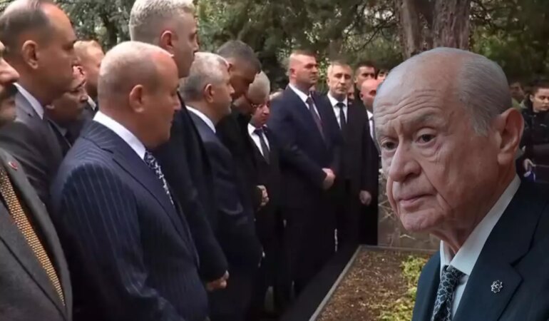 devlet-bahceli-turkesin-anma-torenine-katilmadi-u3z6V6FP.jpg