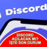 discord-acildi-mi-ne-zaman-acilacak-son-durum-6zV7V9Uu.jpg