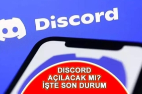 discord-acildi-mi-ne-zaman-acilacak-son-durum-6zV7V9Uu.jpg