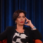 gazeteci-ozlem-gursese-mahkemeden-ceza-karari-D1BzVjhO.jpg